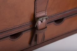 MANHATTAN, Desk-organiser, Brown Leather -Boutique De Décoration https3A2F2Fwww.flamant.com2Fmedia2Fcatalog2Fproduct2F22F32F2391 14 03 2023T133A373A30