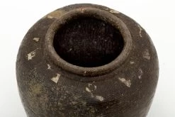 MORRISON, Pot, Ceramic, Model 1 -Boutique De Décoration https3A2F2Fwww.flamant.com2Fmedia2Fcatalog2Fproduct2F22F32F23977 14 03 2023T173A533A24