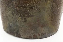 MORRISON, Pot, Ceramic, Model 1 -Boutique De Décoration https3A2F2Fwww.flamant.com2Fmedia2Fcatalog2Fproduct2F22F32F23979 14 03 2023T173A533A28