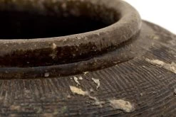 MORRISON, Pot, Ceramic, Model 1 -Boutique De Décoration https3A2F2Fwww.flamant.com2Fmedia2Fcatalog2Fproduct2F22F32F23981 14 03 2023T173A533A32