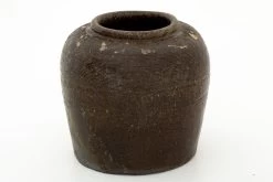 MORRISON, Pot, Ceramic, Model 1 -Boutique De Décoration https3A2F2Fwww.flamant.com2Fmedia2Fcatalog2Fproduct2F22F32F23982 14 03 2023T173A533A33