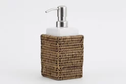 TOGO, Hand Pump, Reed