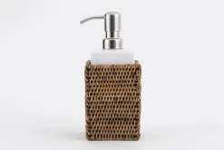 TOGO, Hand Pump, Reed -Boutique De Décoration https3A2F2Fwww.flamant.com2Fmedia2Fcatalog2Fproduct2F22F42F24072 14 03 2023T173A553A50