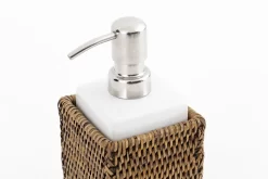 TOGO, Hand Pump, Reed -Boutique De Décoration https3A2F2Fwww.flamant.com2Fmedia2Fcatalog2Fproduct2F22F42F24073 14 03 2023T173A553A51