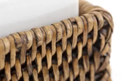 TOGO, Hand Pump, Reed -Boutique De Décoration https3A2F2Fwww.flamant.com2Fmedia2Fcatalog2Fproduct2F22F42F24074 14 03 2023T173A553A53