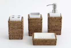 TOGO, Hand Pump, Reed -Boutique De Décoration https3A2F2Fwww.flamant.com2Fmedia2Fcatalog2Fproduct2F22F42F24076 14 03 2023T173A553A55