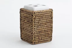 TOGO, Toothbrush Holder, Reed -Boutique De Décoration https3A2F2Fwww.flamant.com2Fmedia2Fcatalog2Fproduct2F22F42F24089 14 03 2023T173A563A13