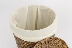 TOGO, Linen Basket, With Linen Bag, Reed 7 TOGO, Linen Basket, With Linen Bag, Reed -Boutique De Décoration https3A2F2Fwww.flamant.com2Fmedia2Fcatalog2Fproduct2F22F42F24107 14 03 2023T173A563A40