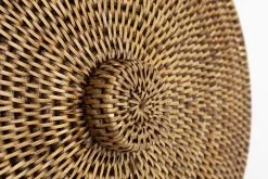 TOGO, Linen Basket, With Linen Bag, Reed 8 TOGO, Linen Basket, With Linen Bag, Reed -Boutique De Décoration https3A2F2Fwww.flamant.com2Fmedia2Fcatalog2Fproduct2F22F42F24108 14 03 2023T173A563A42