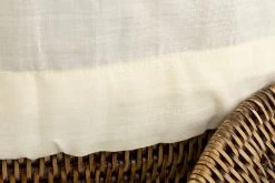 TOGO, Linen Basket, With Linen Bag, Reed 9 TOGO, Linen Basket, With Linen Bag, Reed -Boutique De Décoration https3A2F2Fwww.flamant.com2Fmedia2Fcatalog2Fproduct2F22F42F24109 14 03 2023T173A563A44