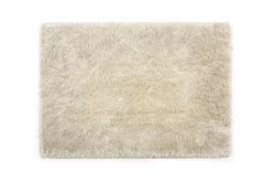 RAGNAR, Carpet, 160x230, Off-white