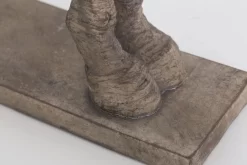 CURZIO, Horse, Resin, 49,5 Cm -Boutique De Décoration https3A2F2Fwww.flamant.com2Fmedia2Fcatalog2Fproduct2F22F42F24186 14 03 2023T173A583A49