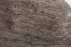 CURZIO, Horse, Resin, 49,5 Cm -Boutique De Décoration https3A2F2Fwww.flamant.com2Fmedia2Fcatalog2Fproduct2F22F42F24187 14 03 2023T173A583A50