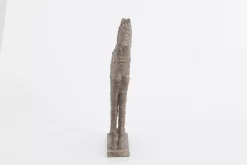 CURZIO, Horse, Resin, 49,5 Cm -Boutique De Décoration https3A2F2Fwww.flamant.com2Fmedia2Fcatalog2Fproduct2F22F42F24189 14 03 2023T173A583A53