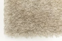 RAGNAR, Carpet, 200x290, Off-white -Boutique De Décoration https3A2F2Fwww.flamant.com2Fmedia2Fcatalog2Fproduct2F22F42F2421 14 03 2023T133A383A34