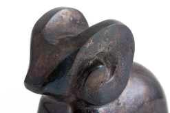 KENZIE, Aries, Black, L -Boutique De Décoration https3A2F2Fwww.flamant.com2Fmedia2Fcatalog2Fproduct2F22F42F24265 14 03 2023T183A003A23