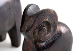 KENZIE, Aries, Black, L -Boutique De Décoration https3A2F2Fwww.flamant.com2Fmedia2Fcatalog2Fproduct2F22F42F24266 14 03 2023T183A003A26