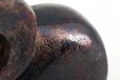 KENZIE, Aries, Black, L -Boutique De Décoration https3A2F2Fwww.flamant.com2Fmedia2Fcatalog2Fproduct2F22F42F24267 14 03 2023T183A003A27