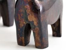 KENZIE, Aries, Black, L -Boutique De Décoration https3A2F2Fwww.flamant.com2Fmedia2Fcatalog2Fproduct2F22F42F24268 14 03 2023T183A003A29