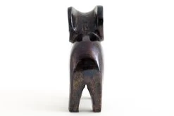 KENZIE, Aries, Black, L -Boutique De Décoration https3A2F2Fwww.flamant.com2Fmedia2Fcatalog2Fproduct2F22F42F24270 14 03 2023T183A003A32