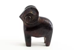 KENZIE, Aries, Black, S -Boutique De Décoration https3A2F2Fwww.flamant.com2Fmedia2Fcatalog2Fproduct2F22F42F24274 14 03 2023T183A003A36