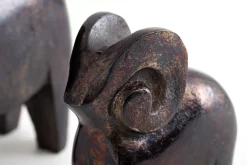 KENZIE, Aries, Black, S -Boutique De Décoration https3A2F2Fwww.flamant.com2Fmedia2Fcatalog2Fproduct2F22F42F24276 14 03 2023T183A003A39