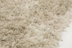 RAGNAR, Carpet, 240x340, Off-white -Boutique De Décoration https3A2F2Fwww.flamant.com2Fmedia2Fcatalog2Fproduct2F22F42F2427 14 03 2023T133A383A50