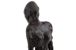 CHISA, Statue, Black, L -Boutique De Décoration https3A2F2Fwww.flamant.com2Fmedia2Fcatalog2Fproduct2F22F42F24318 14 03 2023T183A013A18