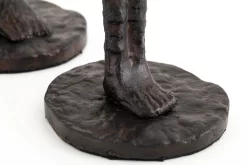 CHISA, Statue, Black, L -Boutique De Décoration https3A2F2Fwww.flamant.com2Fmedia2Fcatalog2Fproduct2F22F42F24319 14 03 2023T183A013A19