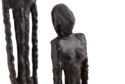 CHISA, Statue, Black, L -Boutique De Décoration https3A2F2Fwww.flamant.com2Fmedia2Fcatalog2Fproduct2F22F42F24320 14 03 2023T183A013A20