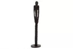 CHISA, Statue, Black, L -Boutique De Décoration https3A2F2Fwww.flamant.com2Fmedia2Fcatalog2Fproduct2F22F42F24321 14 03 2023T183A013A21