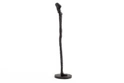 CHISA, Statue, Black, L -Boutique De Décoration https3A2F2Fwww.flamant.com2Fmedia2Fcatalog2Fproduct2F22F42F24322 14 03 2023T183A013A21