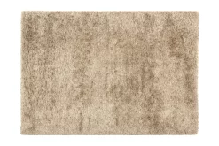 RAGNAR, Carpet, 200x290, Taupe
