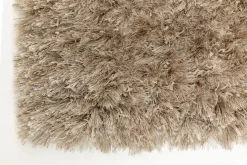 RAGNAR, Carpet, 200x290, Taupe -Boutique De Décoration https3A2F2Fwww.flamant.com2Fmedia2Fcatalog2Fproduct2F22F42F2437 14 03 2023T133A393A18