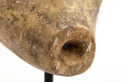 OLINA, Mask, On Foot -Boutique De Décoration https3A2F2Fwww.flamant.com2Fmedia2Fcatalog2Fproduct2F22F42F24381 14 03 2023T183A023A31