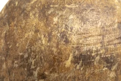 OLINA, Mask, On Foot -Boutique De Décoration https3A2F2Fwww.flamant.com2Fmedia2Fcatalog2Fproduct2F22F42F24382 14 03 2023T183A023A34