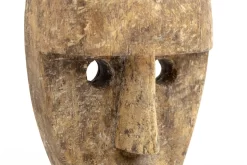 OLINA, Mask, On Foot -Boutique De Décoration https3A2F2Fwww.flamant.com2Fmedia2Fcatalog2Fproduct2F22F42F24383 14 03 2023T183A023A36