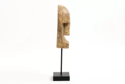 OLINA, Mask, On Foot -Boutique De Décoration https3A2F2Fwww.flamant.com2Fmedia2Fcatalog2Fproduct2F22F42F24385 14 03 2023T183A023A38