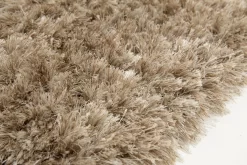 RAGNAR, Carpet, 240x340, Taupe -Boutique De Décoration https3A2F2Fwww.flamant.com2Fmedia2Fcatalog2Fproduct2F22F42F2441 14 03 2023T133A393A30
