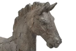 SPARKS, Horse -Boutique De Décoration https3A2F2Fwww.flamant.com2Fmedia2Fcatalog2Fproduct2F22F42F24423 14 03 2023T183A033A48