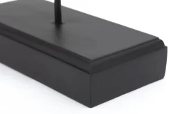 SPARKS, Horse -Boutique De Décoration https3A2F2Fwww.flamant.com2Fmedia2Fcatalog2Fproduct2F22F42F24425 14 03 2023T183A033A53