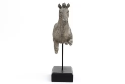 SPARKS, Horse -Boutique De Décoration https3A2F2Fwww.flamant.com2Fmedia2Fcatalog2Fproduct2F22F42F24426 14 03 2023T183A033A54