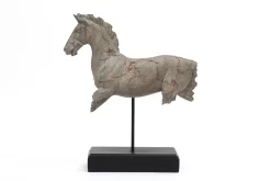 SPARKS, Horse -Boutique De Décoration https3A2F2Fwww.flamant.com2Fmedia2Fcatalog2Fproduct2F22F42F24428 14 03 2023T183A033A56