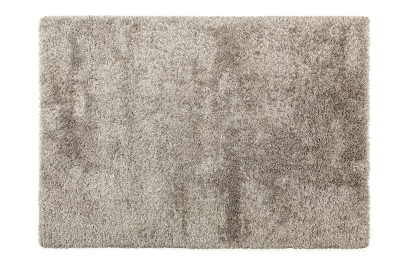 RAGNAR, Carpet, 160x230, Silver 1 RAGNAR, Carpet, 160x230, Silver