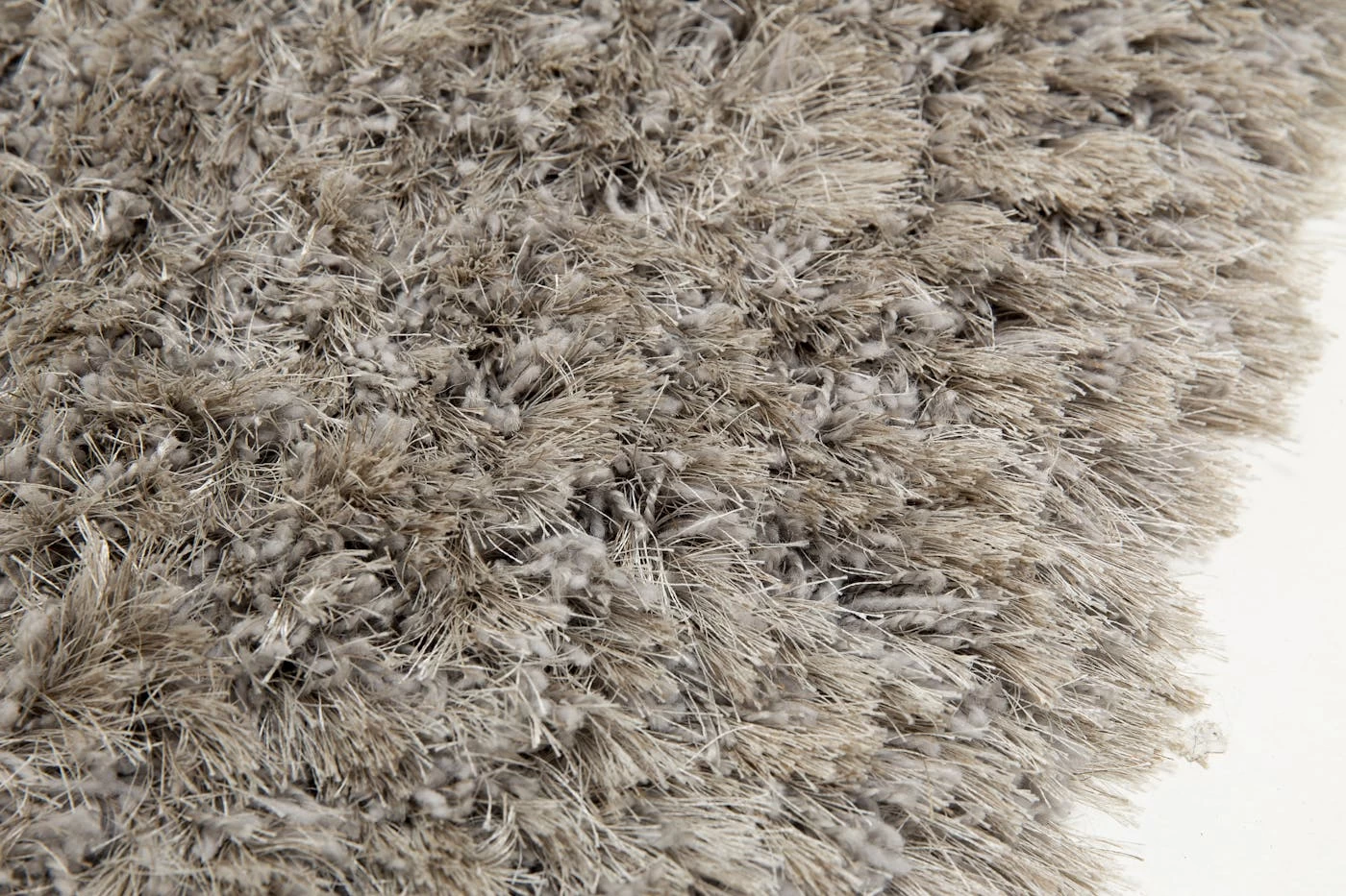 RAGNAR, Carpet, 160x230, Silver 2 RAGNAR, Carpet, 160x230, Silver – Image 2