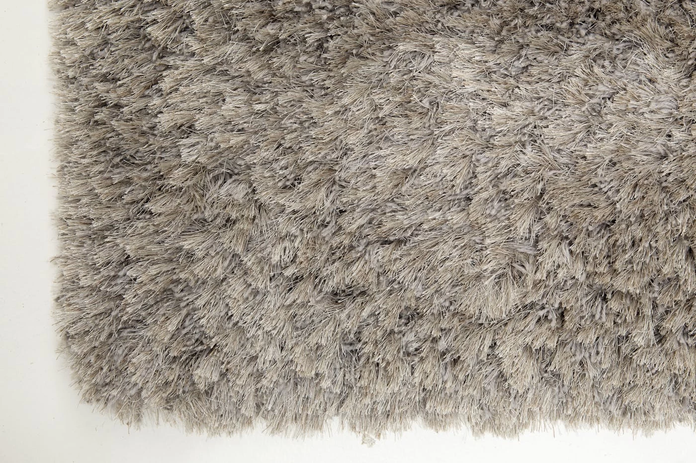 RAGNAR, Carpet, 160x230, Silver 3 RAGNAR, Carpet, 160x230, Silver – Image 3