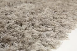 RAGNAR, Carpet, 160x230, Silver 7 RAGNAR, Carpet, 160x230, Silver -Boutique De Décoration https3A2F2Fwww.flamant.com2Fmedia2Fcatalog2Fproduct2F22F42F2447 14 03 2023T133A393A48