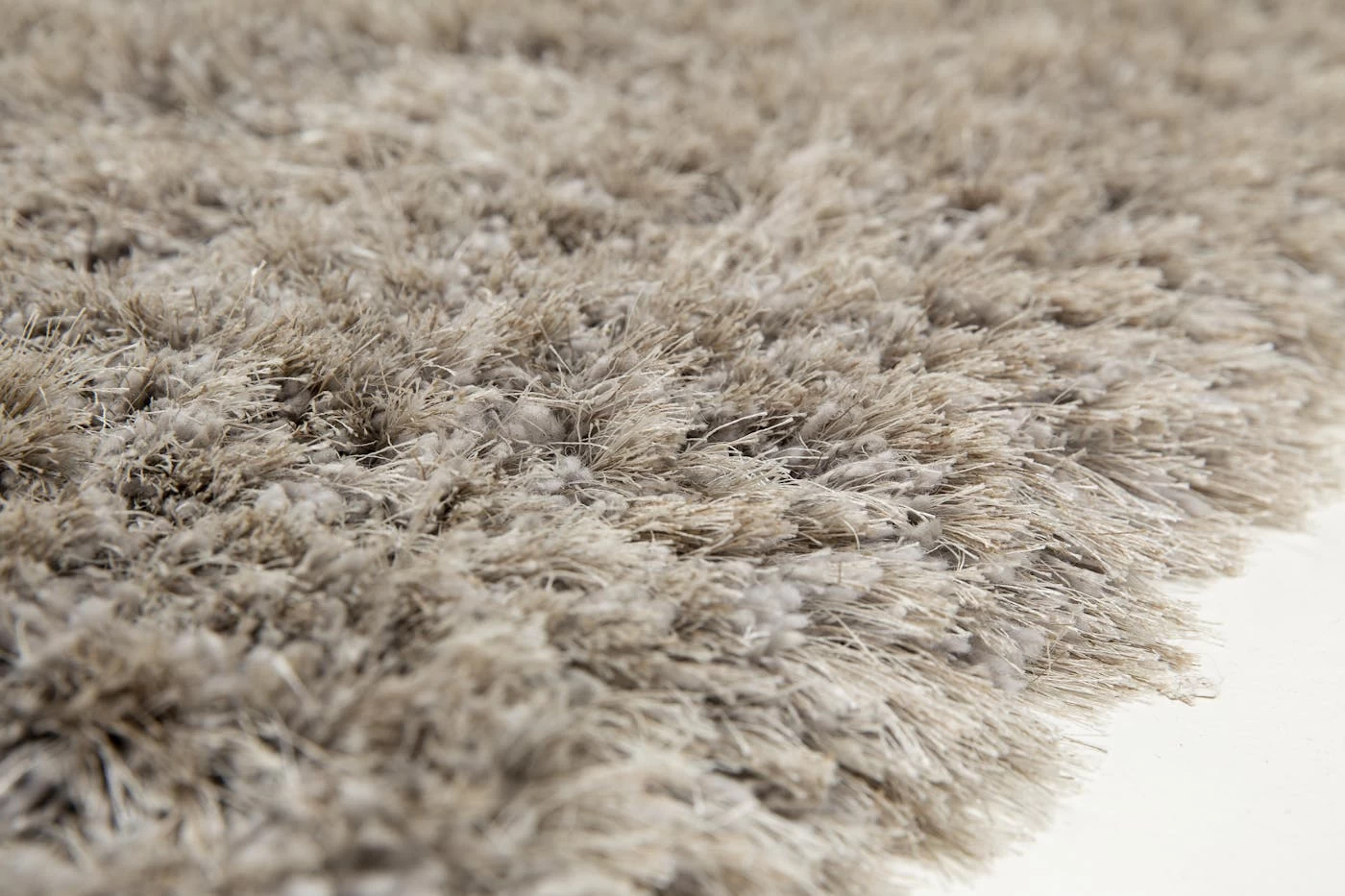 RAGNAR, Carpet, 160x230, Silver 4 RAGNAR, Carpet, 160x230, Silver – Image 4