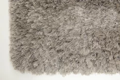 RAGNAR, Carpet, 200x290, Silver -Boutique De Décoration https3A2F2Fwww.flamant.com2Fmedia2Fcatalog2Fproduct2F22F42F2451 14 03 2023T133A403A01