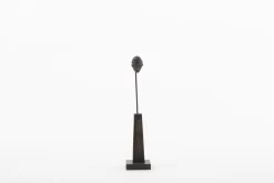 KEENE, Statue, Wood, M -Boutique De Décoration https3A2F2Fwww.flamant.com2Fmedia2Fcatalog2Fproduct2F22F42F24603 14 03 2023T183A103A52